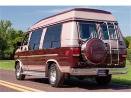 1989 Chevrolet G20 (CC-1257014) for sale in St. Louis, Missouri