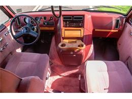1989 Chevrolet G20 (CC-1257014) for sale in St. Louis, Missouri