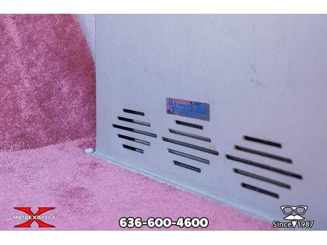 1989 Chevrolet G20 (CC-1257014) for sale in St. Louis, Missouri