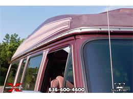 1989 Chevrolet G20 (CC-1257014) for sale in St. Louis, Missouri