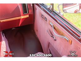 1989 Chevrolet G20 (CC-1257014) for sale in St. Louis, Missouri