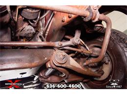 1989 Chevrolet G20 (CC-1257014) for sale in St. Louis, Missouri