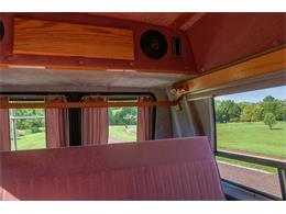 1989 Chevrolet G20 (CC-1257014) for sale in St. Louis, Missouri