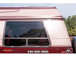 1989 Chevrolet G20 (CC-1257014) for sale in St. Louis, Missouri