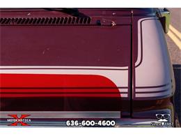 1989 Chevrolet G20 (CC-1257014) for sale in St. Louis, Missouri