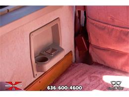 1989 Chevrolet G20 (CC-1257014) for sale in St. Louis, Missouri