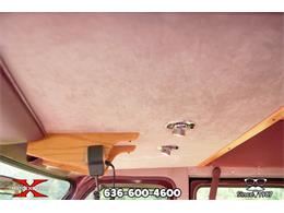 1989 Chevrolet G20 (CC-1257014) for sale in St. Louis, Missouri