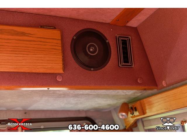 1989 Chevrolet G20 (CC-1257014) for sale in St. Louis, Missouri