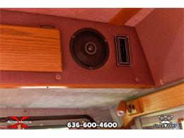 1989 Chevrolet G20 (CC-1257014) for sale in St. Louis, Missouri