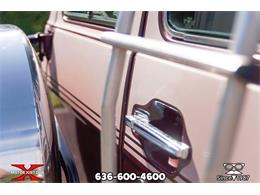 1989 Chevrolet G20 (CC-1257014) for sale in St. Louis, Missouri