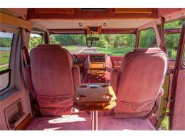 1989 Chevrolet G20 (CC-1257014) for sale in St. Louis, Missouri