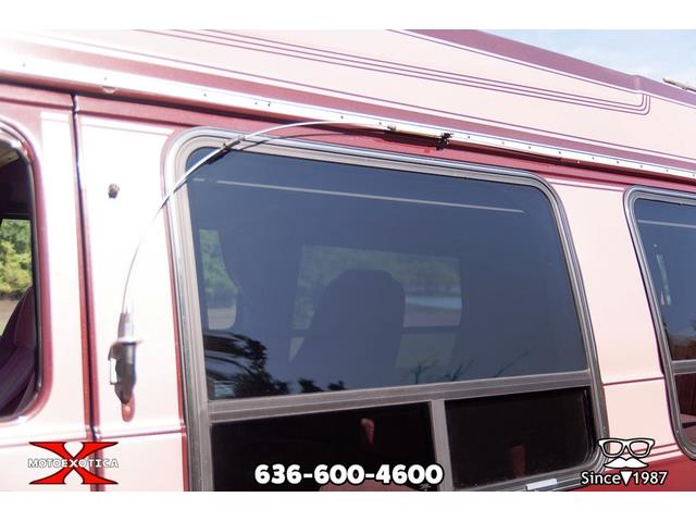 1989 Chevrolet G20 (CC-1257014) for sale in St. Louis, Missouri