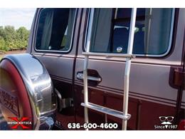 1989 Chevrolet G20 (CC-1257014) for sale in St. Louis, Missouri