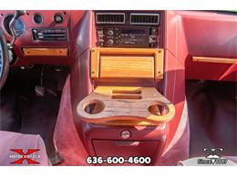 1989 Chevrolet G20 (CC-1257014) for sale in St. Louis, Missouri