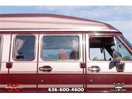 1989 Chevrolet G20 (CC-1257014) for sale in St. Louis, Missouri