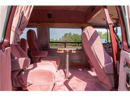 1989 Chevrolet G20 (CC-1257014) for sale in St. Louis, Missouri