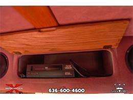 1989 Chevrolet G20 (CC-1257014) for sale in St. Louis, Missouri