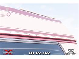 1989 Chevrolet G20 (CC-1257014) for sale in St. Louis, Missouri