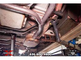 1989 Chevrolet G20 (CC-1257014) for sale in St. Louis, Missouri