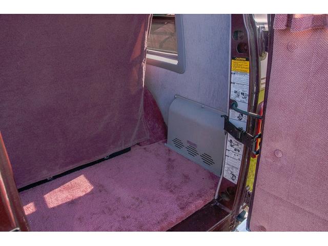 1989 Chevrolet G20 (CC-1257014) for sale in St. Louis, Missouri
