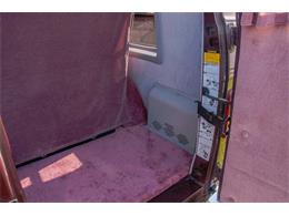 1989 Chevrolet G20 (CC-1257014) for sale in St. Louis, Missouri