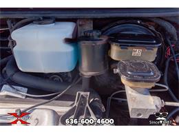 1989 Chevrolet G20 (CC-1257014) for sale in St. Louis, Missouri