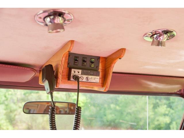 1989 Chevrolet G20 (CC-1257014) for sale in St. Louis, Missouri