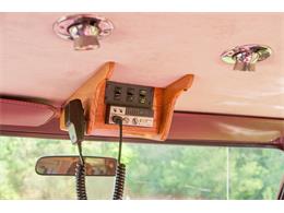 1989 Chevrolet G20 (CC-1257014) for sale in St. Louis, Missouri