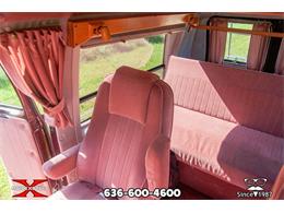 1989 Chevrolet G20 (CC-1257014) for sale in St. Louis, Missouri