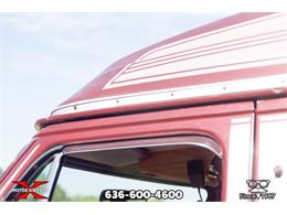 1989 Chevrolet G20 (CC-1257014) for sale in St. Louis, Missouri