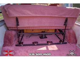 1989 Chevrolet G20 (CC-1257014) for sale in St. Louis, Missouri