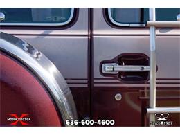 1989 Chevrolet G20 (CC-1257014) for sale in St. Louis, Missouri