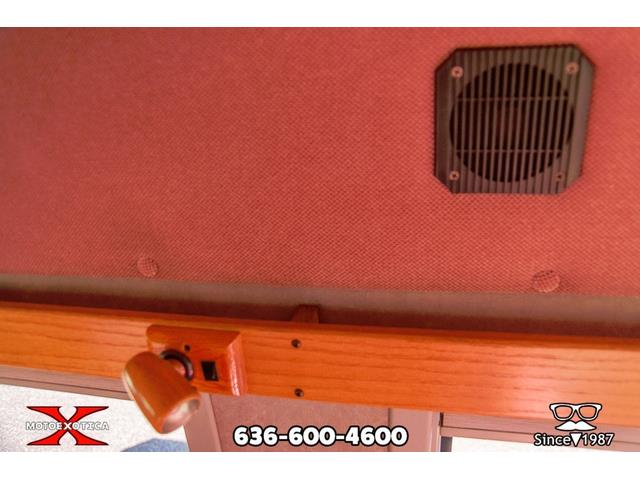 1989 Chevrolet G20 (CC-1257014) for sale in St. Louis, Missouri