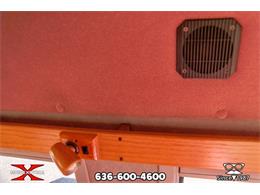 1989 Chevrolet G20 (CC-1257014) for sale in St. Louis, Missouri