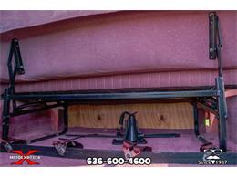 1989 Chevrolet G20 (CC-1257014) for sale in St. Louis, Missouri