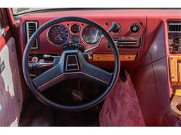1989 Chevrolet G20 (CC-1257014) for sale in St. Louis, Missouri
