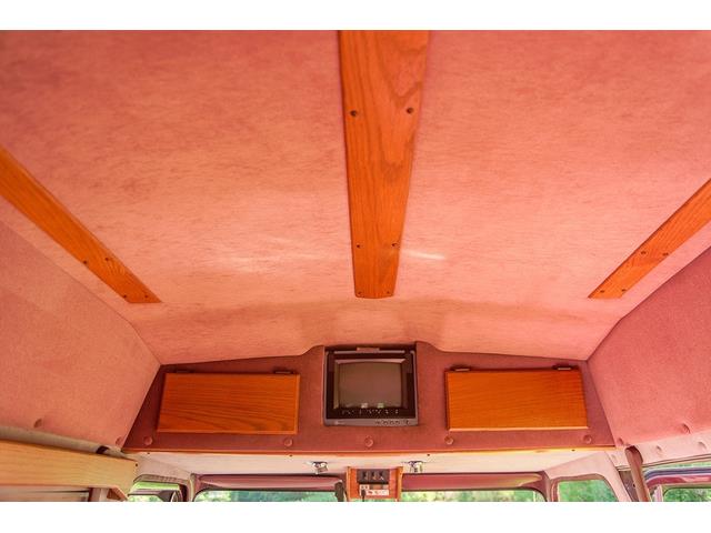 1989 Chevrolet G20 (CC-1257014) for sale in St. Louis, Missouri