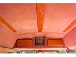 1989 Chevrolet G20 (CC-1257014) for sale in St. Louis, Missouri