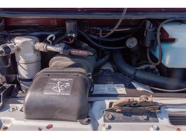 1989 Chevrolet G20 (CC-1257014) for sale in St. Louis, Missouri