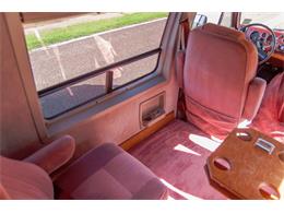 1989 Chevrolet G20 (CC-1257014) for sale in St. Louis, Missouri
