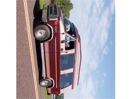 1989 Chevrolet G20 (CC-1257014) for sale in St. Louis, Missouri