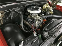 1970 Chevrolet Blazer (CC-1257028) for sale in Sherman, Texas