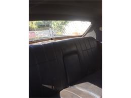 1966 Cadillac Coupe DeVille (CC-1257055) for sale in El Cajon, California