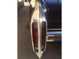 1966 Cadillac Coupe DeVille (CC-1257055) for sale in El Cajon, California