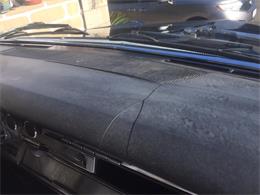 1966 Cadillac Coupe DeVille (CC-1257055) for sale in El Cajon, California