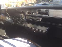 1966 Cadillac Coupe DeVille (CC-1257055) for sale in El Cajon, California