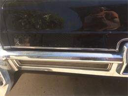 1966 Cadillac Coupe DeVille (CC-1257055) for sale in El Cajon, California