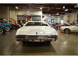1972 Lincoln Continental Mark IV (CC-1257064) for sale in Costa Mesa, California
