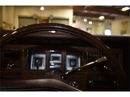 1972 Lincoln Continental Mark IV (CC-1257064) for sale in Costa Mesa, California