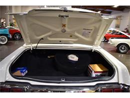 1972 Lincoln Continental Mark IV (CC-1257064) for sale in Costa Mesa, California